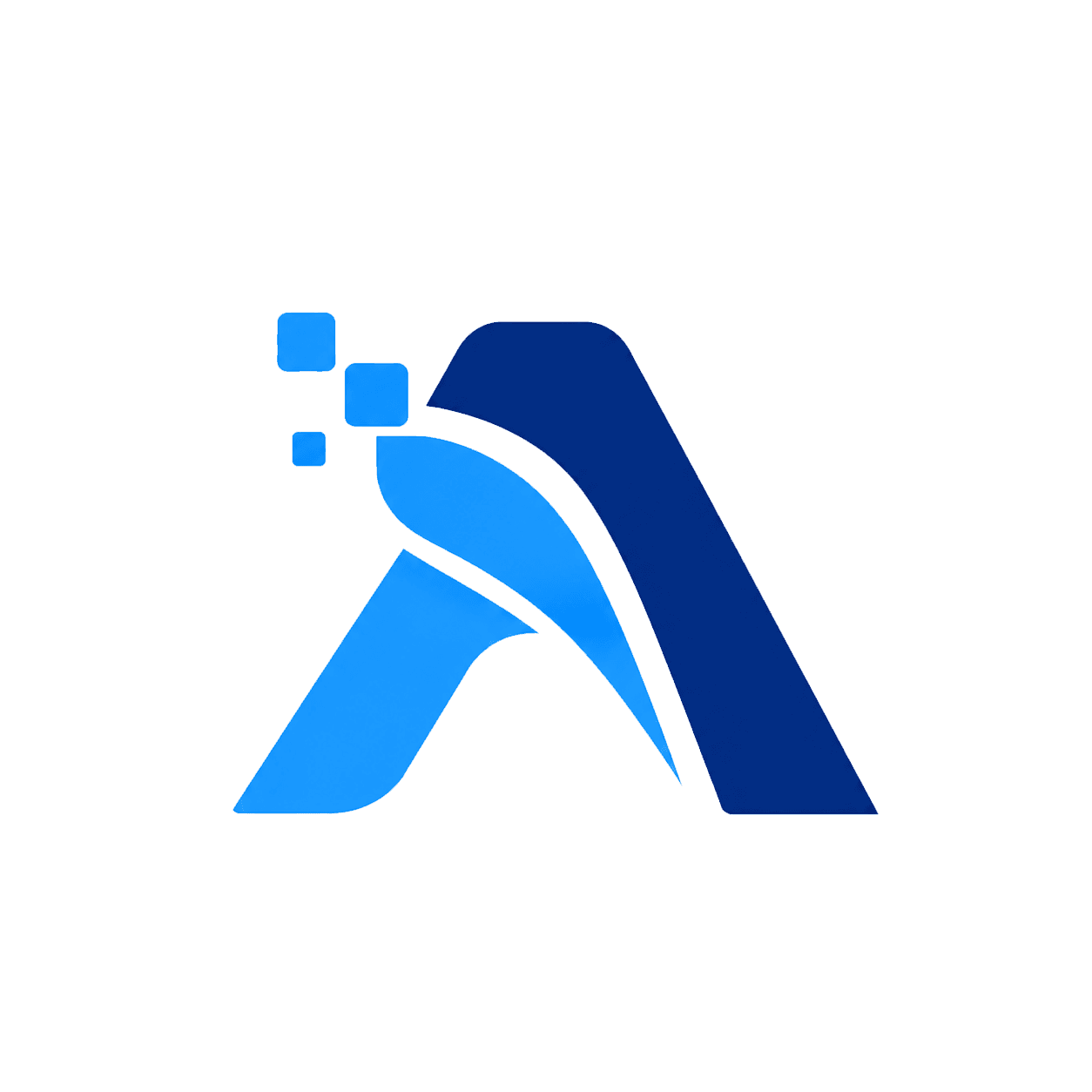brand-logo